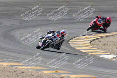 media/Oct-19-2024-CVMA (Sat) [[7df39c5a0d]]/Race 4-Formula Middleweight/